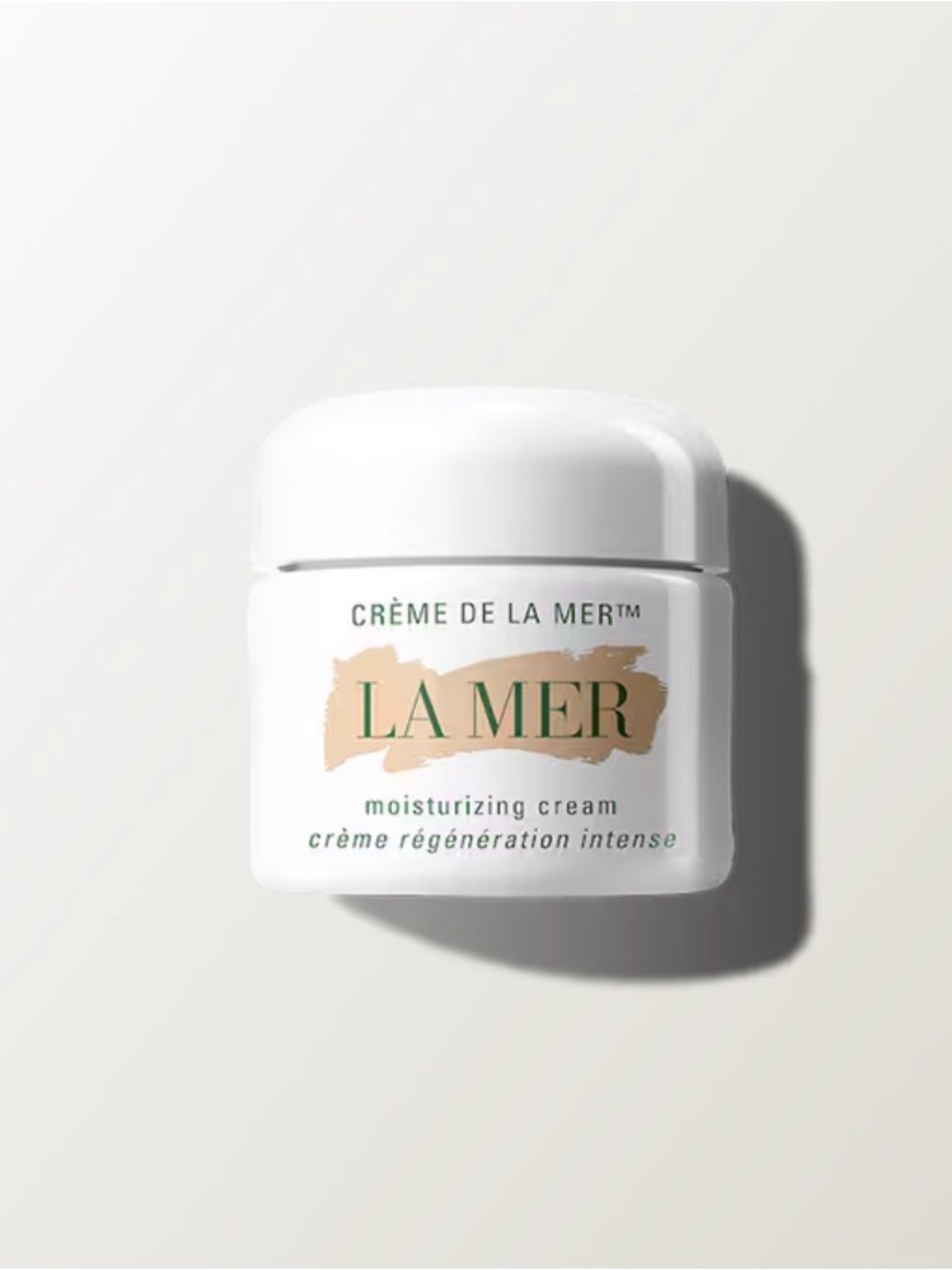 La Mer Crème de la Mer Moisturizing Cream